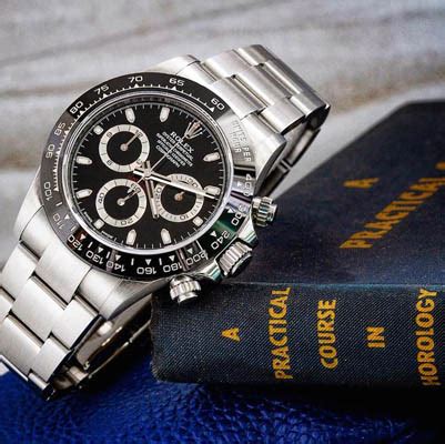 gebruikte rolex rotterdam|Rolex pre owned aanbieding.